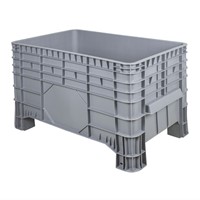 Palletbox 1040x640x670 Mm SchiphorstShop